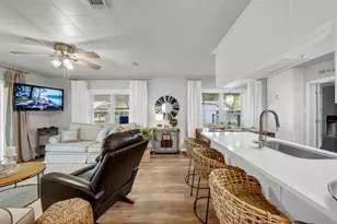 301 Riverside Dr, Kingsland, TX 78639 - Photo 11