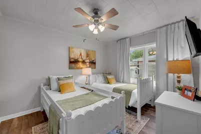 301 Riverside Drive, Kingsland, TX 78639 - Photo 23