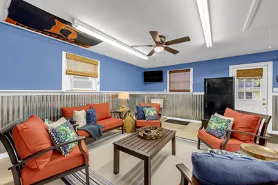 301 Riverside Drive, Kingsland, TX 78639 - Photo 33