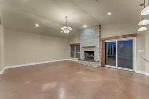 301 Cr 253, Bertram, TX 78605 - Photo 5