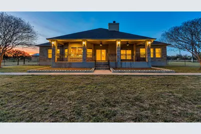 301 Cr 253, Bertram, TX 78605 - Photo 27