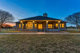 301 Cr 253, Bertram, TX 78605 - Photo 27