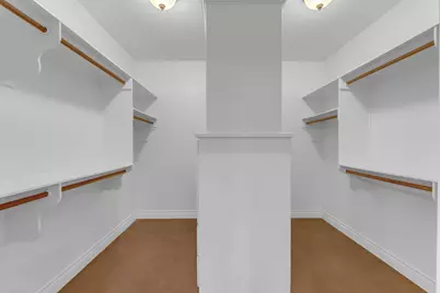 301 Cr 253, Bertram, TX 78605 - Photo 15