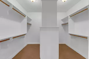 301 Cr 253, Bertram, TX 78605 - Photo 15