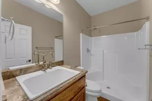 301 Cr 253, Bertram, TX 78605 - Photo 25