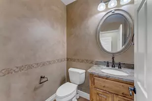 301 Cr 253, Bertram, TX 78605 - Photo 21