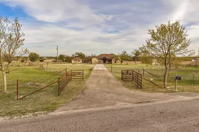 301 Cr 253, Bertram, TX 78605 - Photo 33