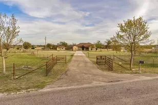 301 Cr 253, Bertram, TX 78605 - Photo 33