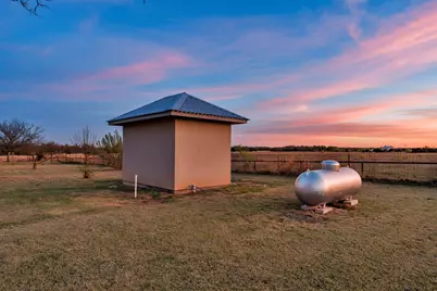 301 Cr 253, Bertram, TX 78605 - Photo 35