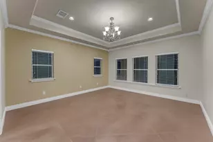 301 Cr 253, Bertram, TX 78605 - Photo 11