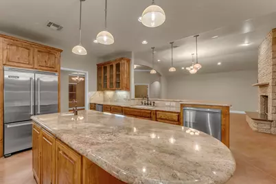 301 Cr 253, Bertram, TX 78605 - Photo 9