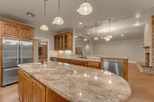 301 Cr 253, Bertram, TX 78605 - Photo 9