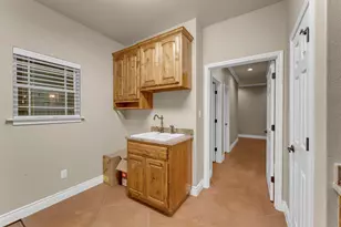 301 Cr 253, Bertram, TX 78605 - Photo 23