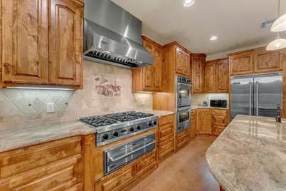 301 Cr 253, Bertram, TX 78605 - Photo 7