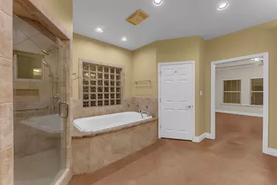 301 Cr 253, Bertram, TX 78605 - Photo 13