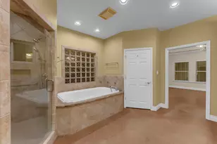 301 Cr 253, Bertram, TX 78605 - Photo 13