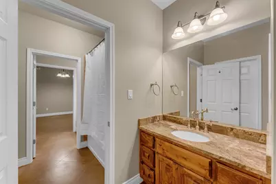 301 Cr 253, Bertram, TX 78605 - Photo 17