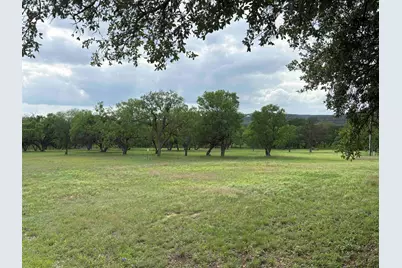 Tbd Primera Court, Kingsland, TX 78639 - Photo 7