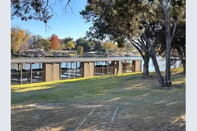 Tbd Primera Court, Kingsland, TX 78639 - Photo 13