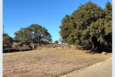 Tbd Primera Court, Kingsland, TX 78639 - Photo 7