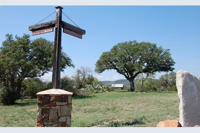 Tbd Primera Court, Kingsland, TX 78639 - Photo 9