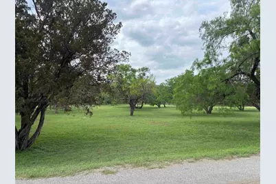 Tbd Primera Court, Kingsland, TX 78639 - Photo 5