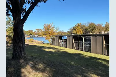 Tbd Primera Court, Kingsland, TX 78639 - Photo 5