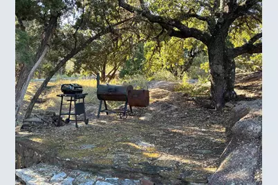 Tbd Primera Court, Kingsland, TX 78639 - Photo 9