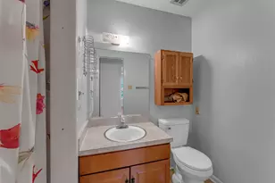 901 N Hill St, Burnet, TX 78611 - Photo 17