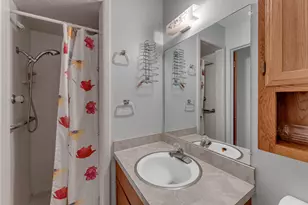 901 N Hill St, Burnet, TX 78611 - Photo 15