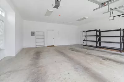 108 Big Sky, Burnet, TX 78611 - Photo 37