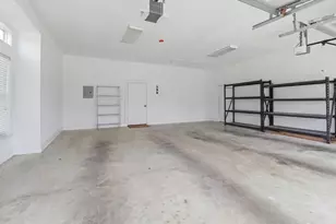 108 Big Sky, Burnet, TX 78611 - Photo 37