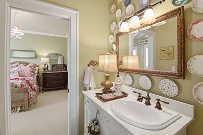 108 Big Sky, Burnet, TX 78611 - Photo 29