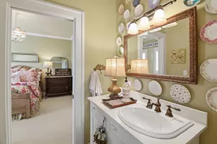 108 Big Sky, Burnet, TX 78611 - Photo 29