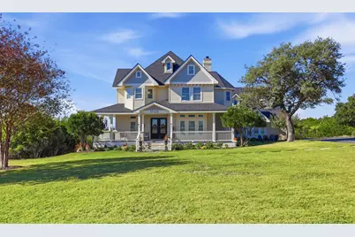 108 Big Sky, Burnet, TX 78611 - Photo 5