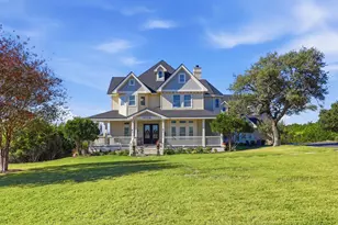 108 Big Sky, Burnet, TX 78611 - Photo 5