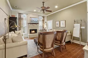 108 Big Sky, Burnet, TX 78611 - Photo 19