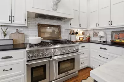 108 Big Sky, Burnet, TX 78611 - Photo 23