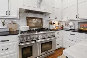 108 Big Sky, Burnet, TX 78611 - Photo 23