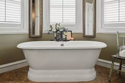 108 Big Sky, Burnet, TX 78611 - Photo 35