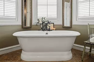 108 Big Sky, Burnet, TX 78611 - Photo 35