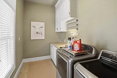 108 Big Sky, Burnet, TX 78611 - Photo 27
