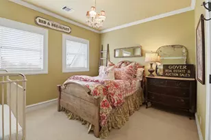 108 Big Sky, Burnet, TX 78611 - Photo 29