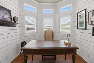 108 Big Sky, Burnet, TX 78611 - Photo 17