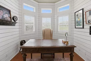 108 Big Sky, Burnet, TX 78611 - Photo 17