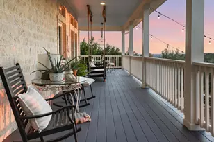 108 Big Sky, Burnet, TX 78611 - Photo 11