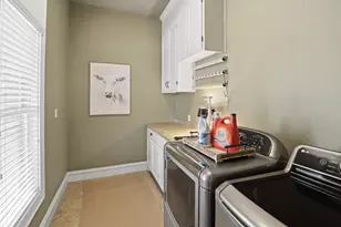 108 Big Sky, Burnet, TX 78611 - Photo 25