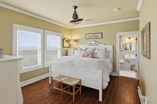 108 Big Sky, Burnet, TX 78611 - Photo 35