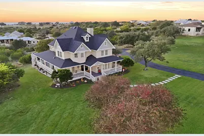 108 Big Sky, Burnet, TX 78611 - Photo 5