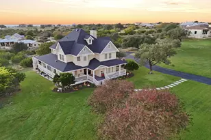 108 Big Sky, Burnet, TX 78611 - Photo 5